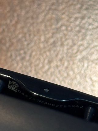 Auriculares Bose QuietComfort II QC2 (LEER)