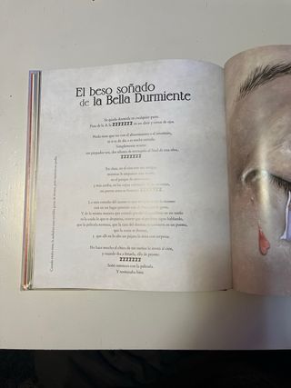 Regálame un beso (Spanish Edition)