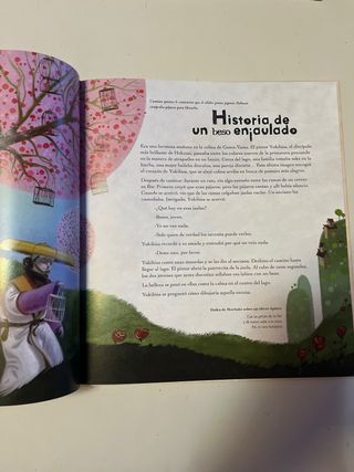 Regálame un beso (Spanish Edition)