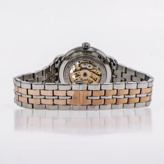 Reloj Suizo Catena Automático Nuevo