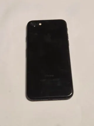 iPhone 7 (A1778) Nero