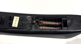 Mando a distancia Samsung BN59-00942A