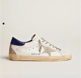 Vale Descuento 450€ Golden Goose
