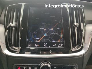 Volvo V60 2.0 D3 Momentum Pro Auto