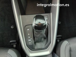 Audi A1 Sportback 30 TFSI 85kW (116CV) S tronic