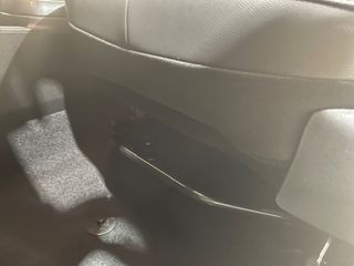 Jeep Renegade Limited 1.3 PHEV 140kW (190CV) AT AWD