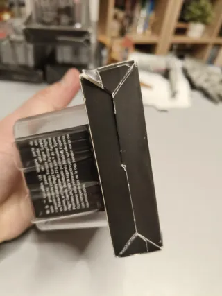 Star Wars X-Wing Caza TIE/FO Pack Expansión