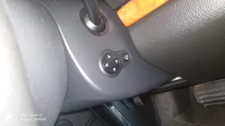 Porsche Cayenne 2009