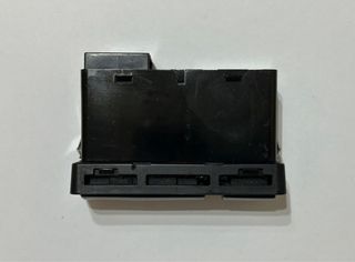 Botão 4 piscas Bmw E46 Serie 3 de 1998 a 2005