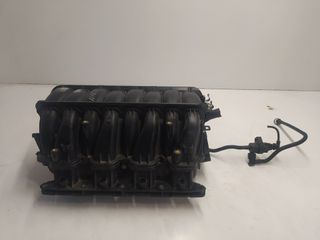 COLECTOR ADMISION BMW X5 (E70) 4.8I 4.8 V8 CAT