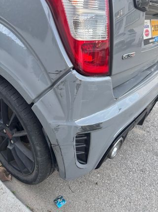 Ligier js50 sport ultimate