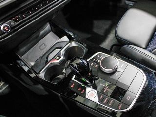 BMW Serie 1 118d 110 kW (150 CV)