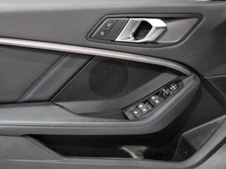 BMW Serie 1 118d 110 kW (150 CV)