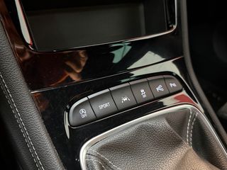 Opel Astra 1.6CDTI 136cv Dynamic “única prop”