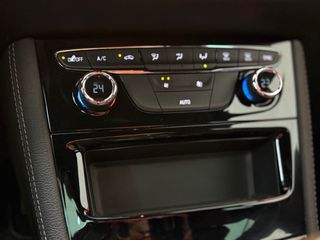 Opel Astra 1.6CDTI 136cv Dynamic “única prop”