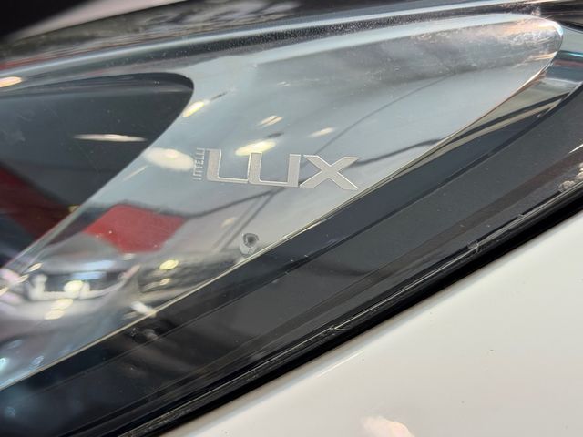 Opel Astra 1.6CDTI 136cv Dynamic “única prop”