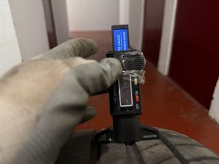 205/55 R16 91V Michelin