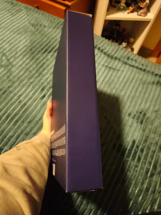 Army 8th Membership Kit BTS Kpop