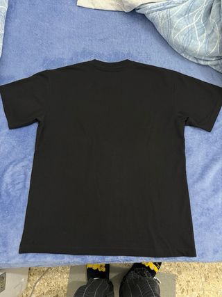 Camiseta Carhartt WIP Talla M