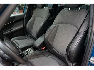 MINI MINI Countryman Cooper S E ALL4 165 kW (224 CV)