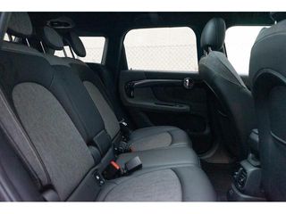 MINI MINI Countryman Cooper S E ALL4 165 kW (224 CV)
