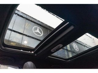 MINI MINI Countryman Cooper S E ALL4 165 kW (224 CV)