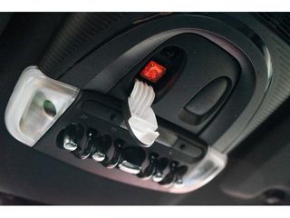 MINI MINI Countryman Cooper S E ALL4 165 kW (224 CV)