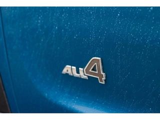 MINI MINI Countryman Cooper S E ALL4 165 kW (224 CV)