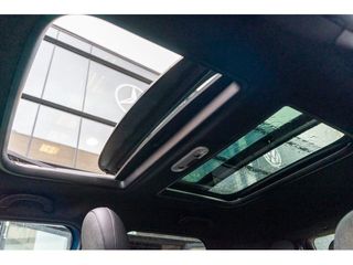 MINI MINI Countryman Cooper S E ALL4 165 kW (224 CV)