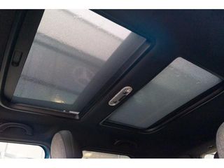 MINI MINI Countryman Cooper S E ALL4 165 kW (224 CV)