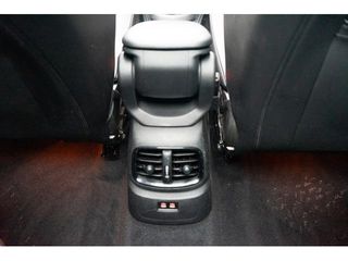 MINI MINI Countryman Cooper S E ALL4 165 kW (224 CV)