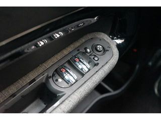 MINI MINI Countryman Cooper S E ALL4 165 kW (224 CV)