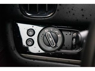 MINI MINI Countryman Cooper S E ALL4 165 kW (224 CV)