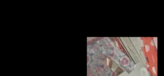 Mallas o leggins Desigual niña Talla 98 cms. Nueva