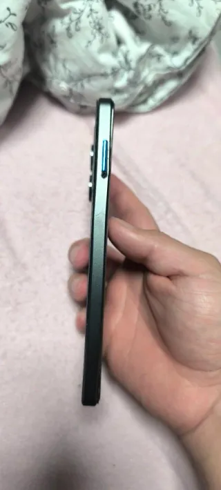 Xiaomi Redmi Note 13 5G 256GB para piezas