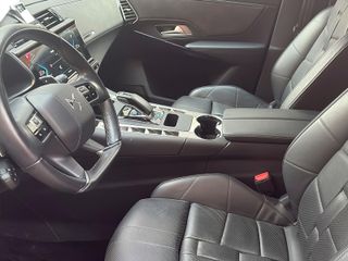 DS DS7 Crossback E-Tense 300 Grand Chic 4WD Auto 221 kW (300 CV)