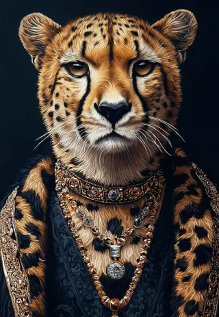 4x12€ Láminas Divertidas