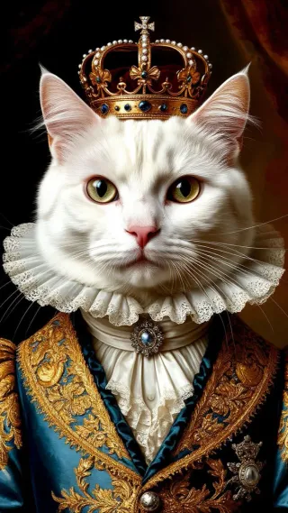 4x12€ Láminas Divertidas