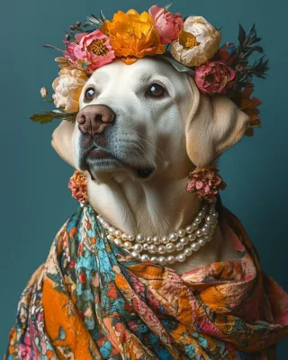 4x12€ Láminas Divertidas