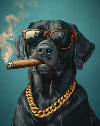 4x12€ Láminas Divertidas