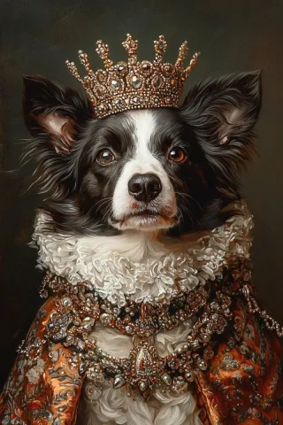 4x12€ Láminas Divertidas