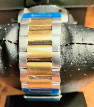 Reloj Diesel Mr Daddy nuevo