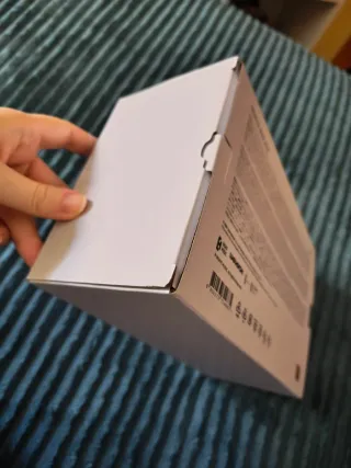 Merch Box 19 Army Membership Merch Package BTS