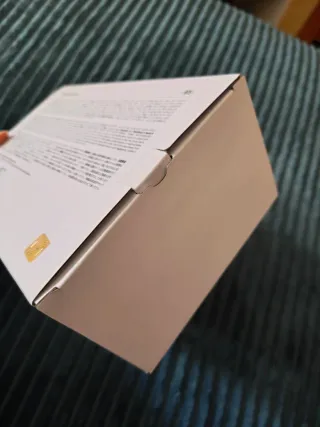 Merch Box 19 Army Membership Merch Package BTS