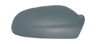 Carcasa espejo retrovisor derecho imprim 152D