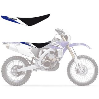 Funda de asiento Graphic 1247E de BLACKB 6643