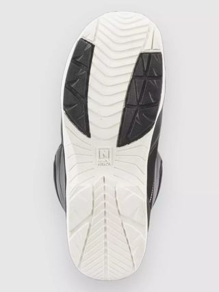 Scarponi Snowboard Nitro Tangent Boa