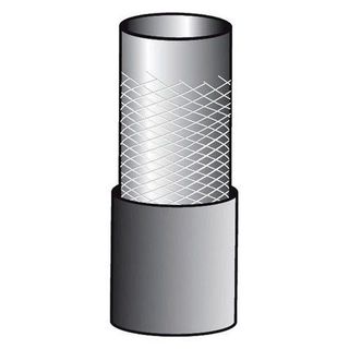 Pistola Hincha Neumáticos con Manómetro  C7A5