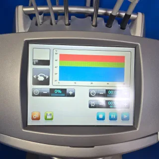 Venus Legacy Original - Semi-nova