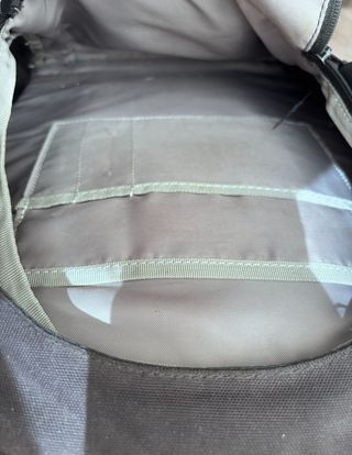 Mochila para cámara Lowepro